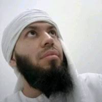 200+ perfiles de «Eliud Hernandez»