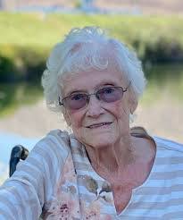 Patricia Lacey's Instagram, Twitter & Facebook