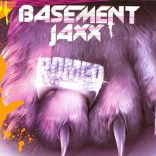 Слушайте музыку этого артиста (basement jazz ensemble) в apple music. Stream Basement Jaxx Romeo By User Listen Online For Free On Soundcloud