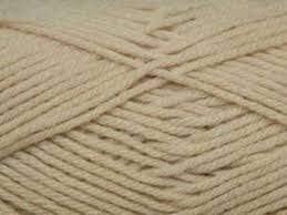 sirdar snuggly dk 50g baby beige 429