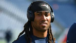 Report: AFC team 'really motivated' to sign Stephon Gilmore