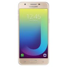 That's how it's going to be till the very end. How To Root Samsung Sm J727t1 Install Twrp Recovery Rom Provider
