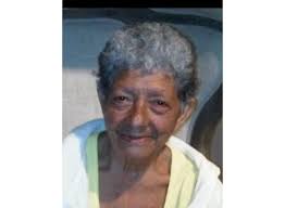 Leandra Hernandez Obituary (2025)