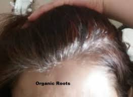 I colour my hair with black henna and i would like to know can i put red will the black go red also or. Two Step Method For Black Hair Color Women S Own Magazine