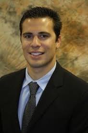 Brad Stern Insurance, Laguna Hills, CA 92653, US