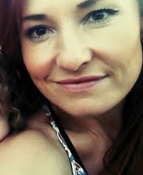 Kids' Book Review: January 2015