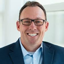 Max Messer's Instagram, Twitter & Facebook