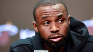 Andrew Wiggins Gets Good News Amid Heat Trade Rumors