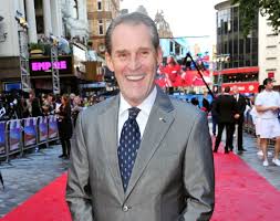 Audio: Mariann From Brooklyn Reveals Political Aspirations During Whirlwind  Promotional Tour For Howard'S New Book | Howard Stern