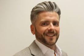 Bank of England holds base rate at 4%