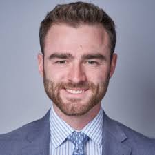 I'm so excited to share that