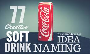 We did not find results for: 101 Catchy Soft Cold Drink Brand Names Brandyuva In