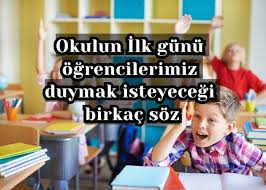 Bünyesinde bir kız öğrenci pansiyonu yer alır. Okulun Ilk Gunu Ogrencilerimiz Duymak Isteyecegi Birkac Soz