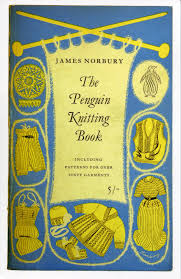 Discovering knitting without tears has been a milestone moment for countless knitters, including me, and it continues to open doors nearly forty years after its publication. The Penguin Knitting Book Remembering Letters And Postcards