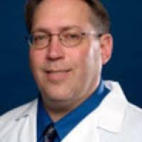 Dr. Eric L. Kiesel M.D., PH.D., Pathologist