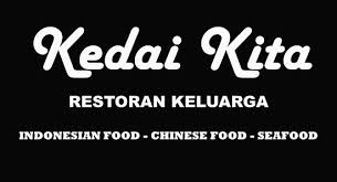 Arsitek sangat erat hubungan dengan desain bangunan. Kedai Kita Purwakarta Jl Re Martadinata No 2 Restaurant Reviews Photos Phone Number Tripadvisor