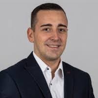 Kevin Balser's Instagram, Twitter & Facebook