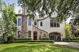 Houston Tx 77019 Real Estate Homes For Sale Har House Design Home House Styles