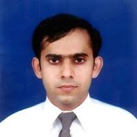 30+ "Salman Gulzar" profiles