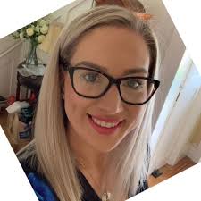 I'm proud to announce my new role as PwC UK's National Private Business  Leader.