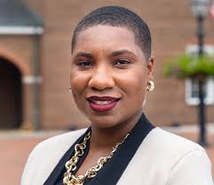 City Manager picks new spokesperson for the City of Alexandria