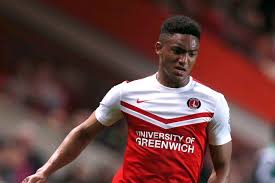 The transfer window for premier league and english football league clubs closed at 23:00 gmt on 1 february, with scottish clubs having an extra hour to do business. Liverpool Fc Keen On 3 5m Deal For Charlton Teenager Joe Gomez North Wales Live
