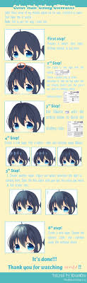 Pin On Paint Tool Sai 2nd Board