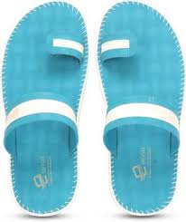 So, you can buy these from their official website or from the amazon, jabong.com. Slippers Flip Flops For Men Buy Slippers Flip Flops Online At India S Best Online Shopping Site