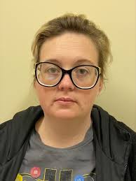 Offender Information