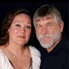 Brooks-Durham Funeral Home Memorials and Obituaries