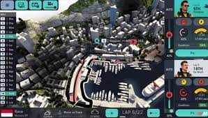 Racing games are always a preferred choice for users because of the thrills and appeal that it brings. Motorsport Manager Mobile 3 Apk Mod 1 1 0 Download Free For Android