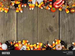 Maybe you would like to learn more about one of these? Halloween Candy Decor Image Photo Free Trial Bigstock