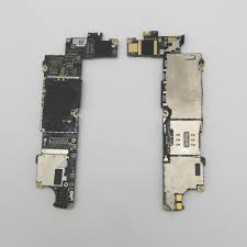 It might just be easier to let us know what is wrong with your iphone, so as to solve the actual problem. Iphone 4s Motherboard Test 6