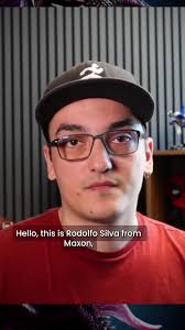 Join us at IBC2025 to learn more about all of our tools!, 🧵 Free guest  pass and book your personal training session at the link in the thread