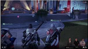 The keys, crawfords, and clarkes. Destiny Live Stream Uber Die Spiel Systeme Am 19 8 Wir Tickern Auf Deutsch Mit