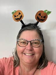 In case you missed it, here is a story that makes us all Templeton Proud