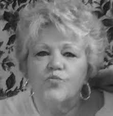 Death of a Loved one; Quotes, Poems, and Resources is with Cathy Wickland  Barbagallo and Pietro Falco Labruzzo.