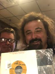 HRM's newest band performance at Dartmouth's oldest bar