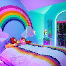36 Sweet Mermaid Themes Bedroom Ideas For Your Children Girls Bedroom Unicorn Unicorn Bedroom Kids Bedroom Themes Try our product risk free!