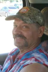 Dwayne Haevischer Obituary May 13, 2018