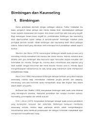 Unit bimbingan dan kaunseling di srai 19 ditubuhkan bagi membantu murid dan guru yang memerlukan perkhidmatan kami. Bimbingan Dan Kaunseling