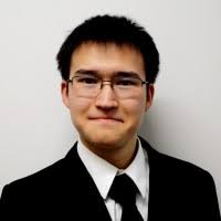 600+ "Drollinger" profiles