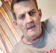 Search Keith Palmer Obituaries and Funeral Services