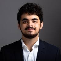 3 "Neil Haack" profiles