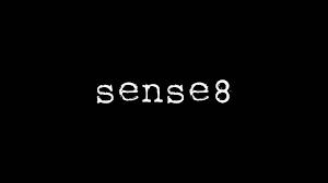 Sense8 Wikipedia