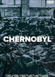 Pin By Adelina Hellyaeh On Chernobyl Hbo Chernobyl Hbo Movie Posters
