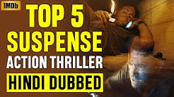 So here are 45 amazing movies to give you that feeling of discomfort, suspense, and thrill! South Super Kings Youtube