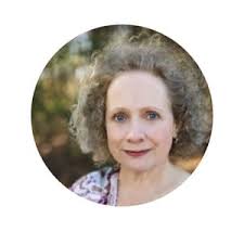 Meet the Dynamic Leadership behind the Patient Advocate Certification Board  (2021)