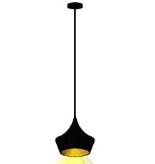 Continue reading to view the tutorial. Revitcity Com Object Drop Pendant Light