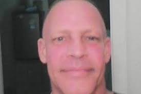 Fundraiser for Jim Roach by Kim Kiefer : Help Ease the Financial Strain of  Illness